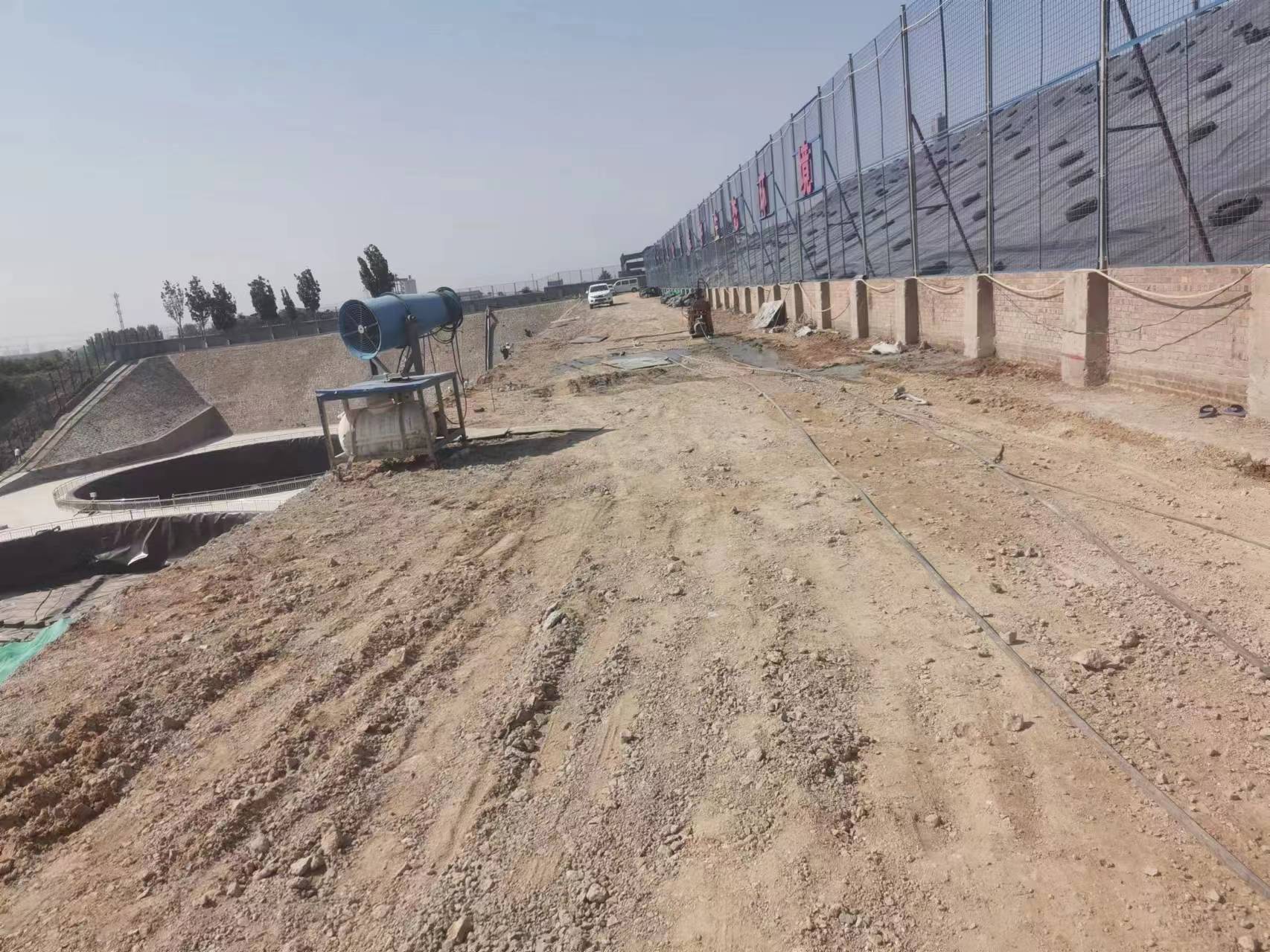 连州公路压浆公司,路面注浆施工队电话